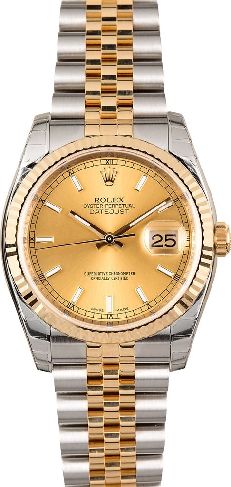 rolex sub two tone|Rolex two tone datejust 36mm.